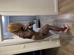 IMG_1368.jpeg