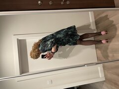 IMG_1378.jpeg