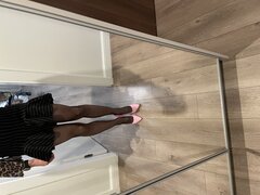 IMG_1369.jpeg