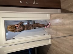 IMG_1366.jpeg
