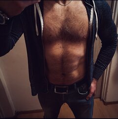 IMG_9346.jpeg
