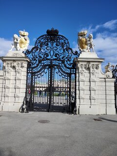 IMG_20250406_100104738.jpg