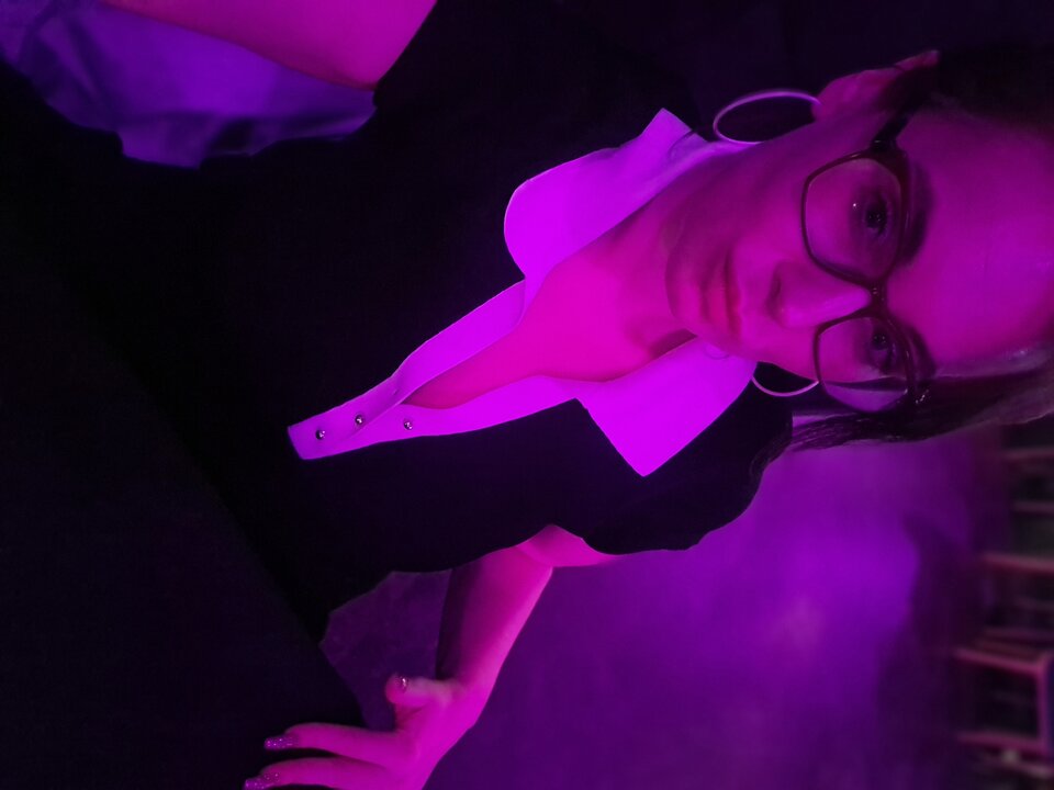 20250404_220026.jpg - seksowna333