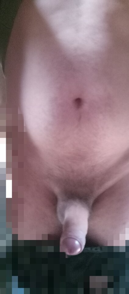 1000001515.jpg - Ralf466