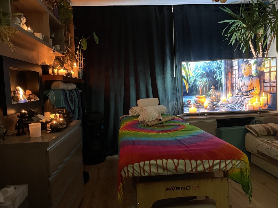 IMG_4386.jpeg - MasujeMy