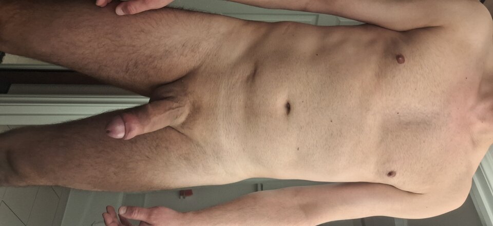 1000017017.jpg - Dorodny19