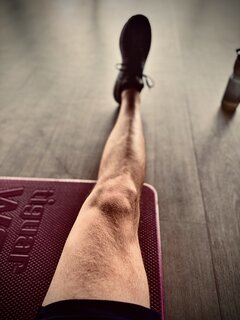 A gdzie druga… 🫣