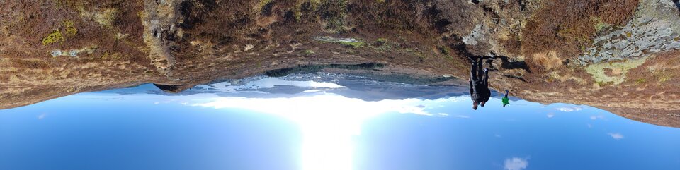 1000016698.jpg - Sebastiano1984