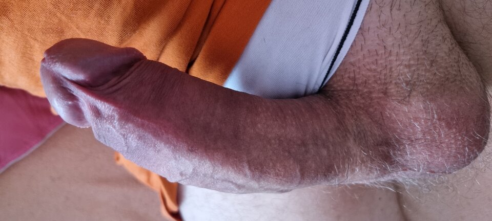 20240719_082122.jpg - Andrzej84848484