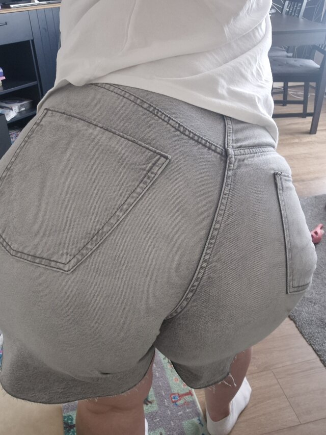Kira90