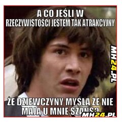 😏😏😏😏😏Pozdro600