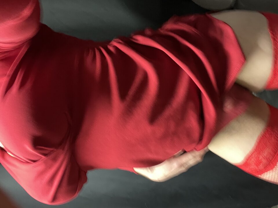 IMG_1980.jpeg - Sweetsexynathalie