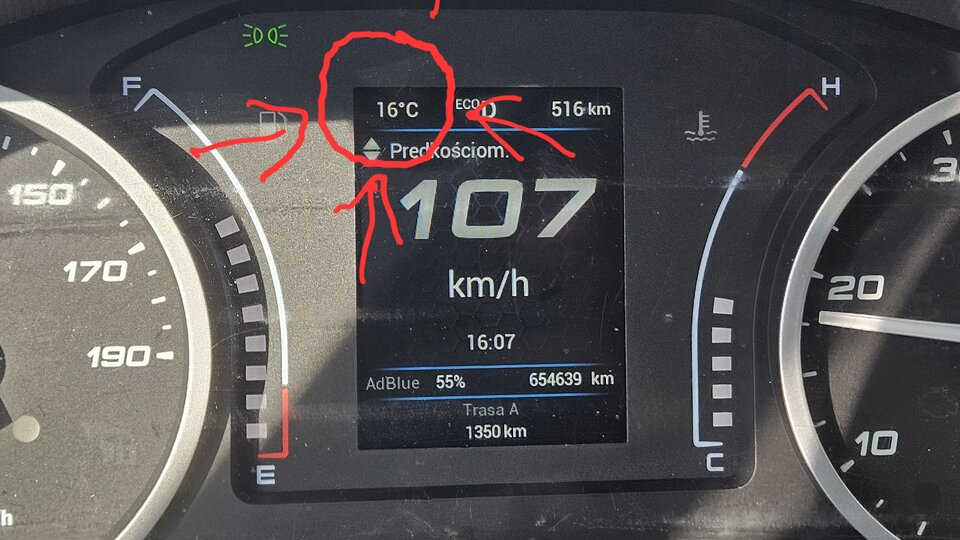 1000007064.jpg - wyluzowani7172