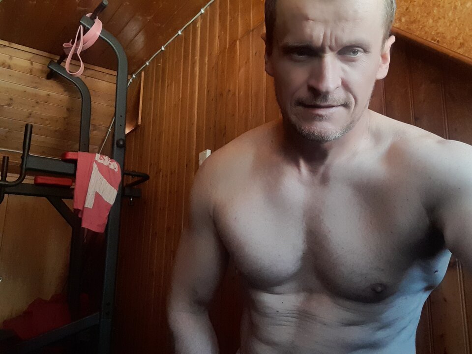 20250406_164202.jpg - Merlot00