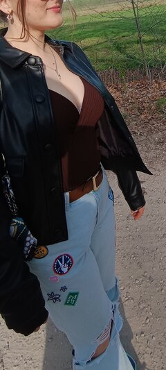 1000014529.jpg