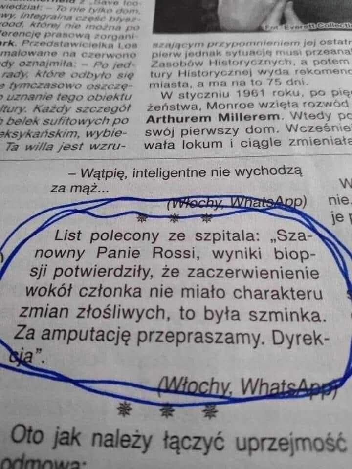 489117476_3825949234283525_1958435949052894203_n.jpg - Stuntmann