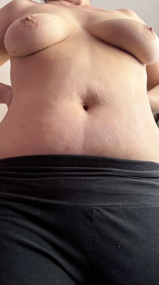 IMG_0138.jpeg - Primosten