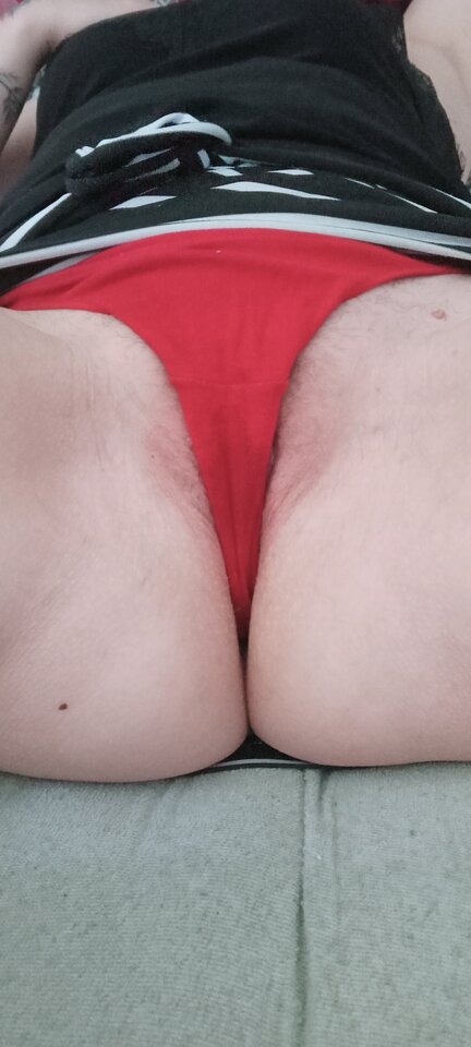 IMG20250406132951.jpg - aagga