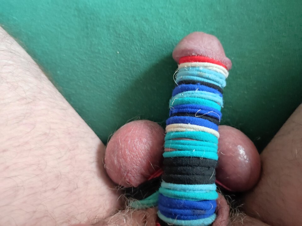 IMG_20250406_180209.jpg - marceliszpak5