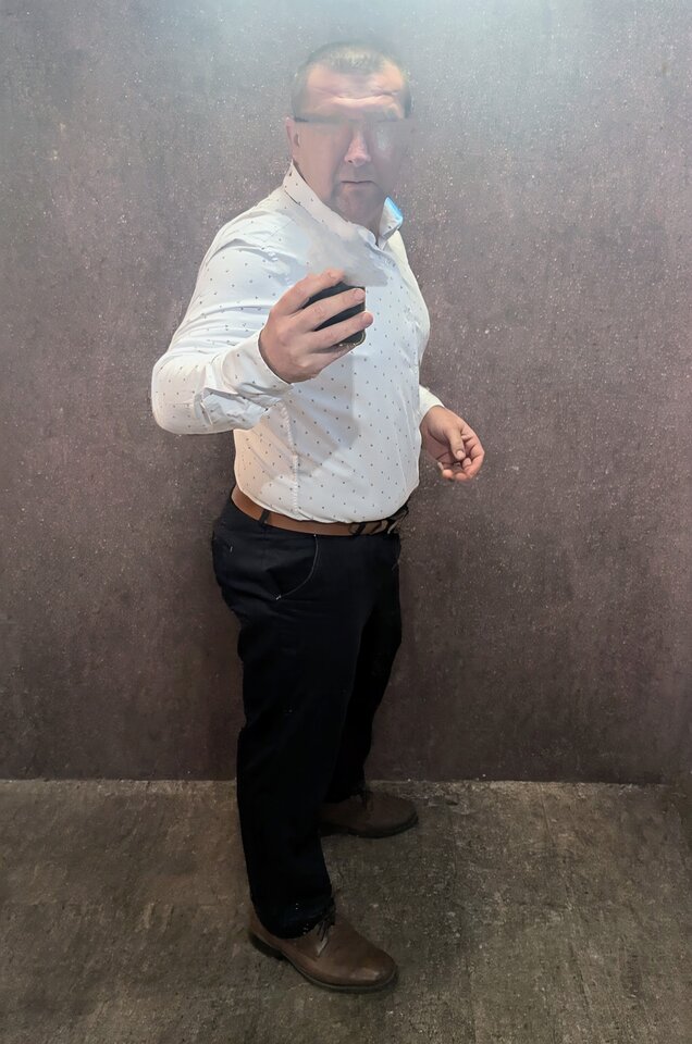 1000007895.jpg - Apis1981