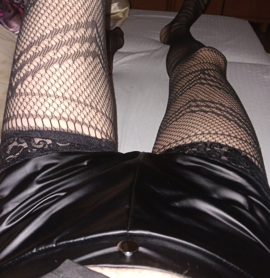 1000004743.jpg - lukasz90018