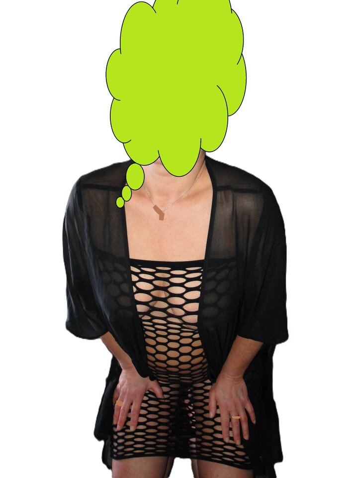 DSC03515.JPG - ciupciup6474