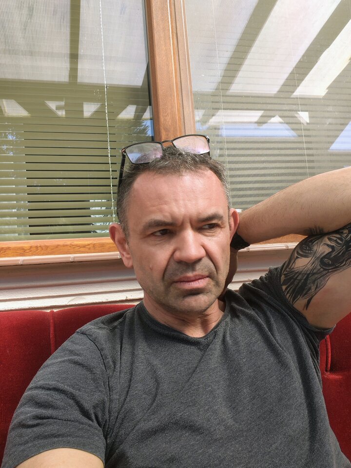 1000004489.jpg - Jacek771