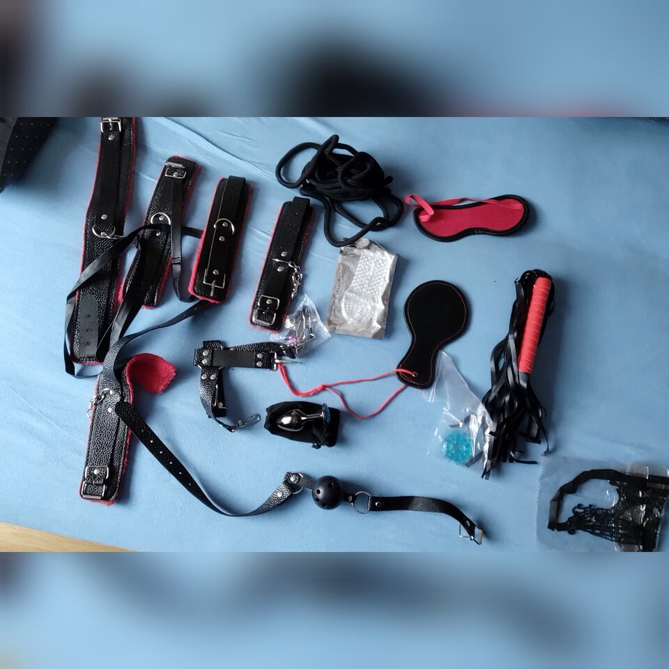 InCollage_20241208_151344972.jpg - szalonydzik1