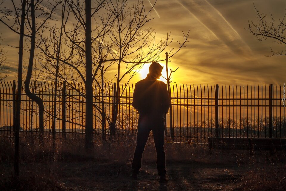 1000012569.jpg - christopher13