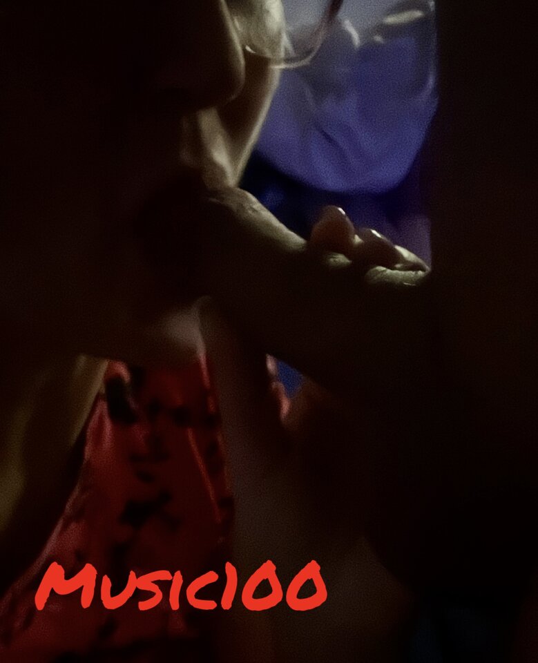 polish_save.jpeg - Music100