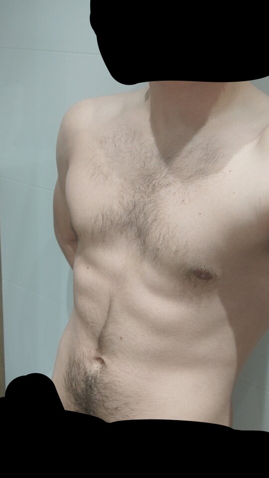 Snapchat-511153877.jpg - Krzysiekk22