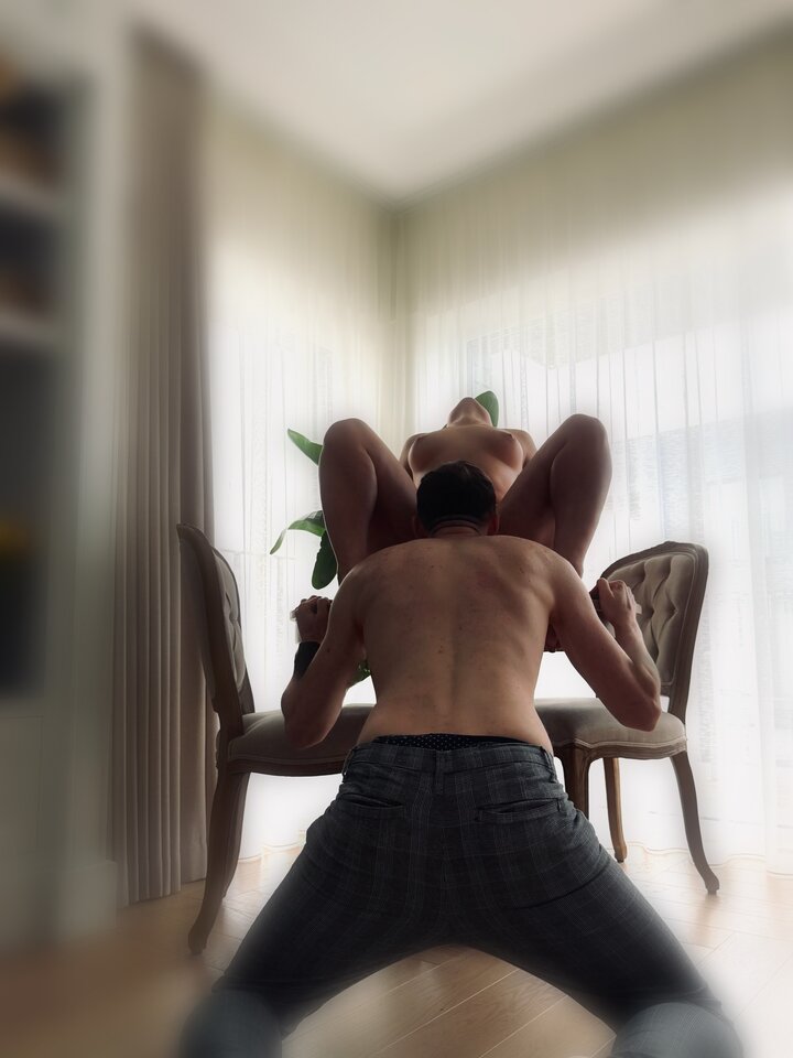 Spokój. - SlaskieDiamenty