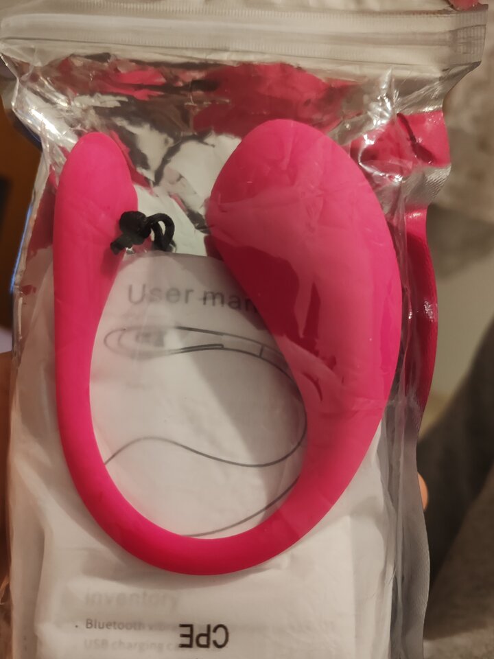 1000026267.jpg - zawarxxx