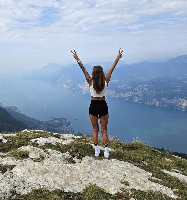 IMG_4254.jpeg - Poznajmykogos