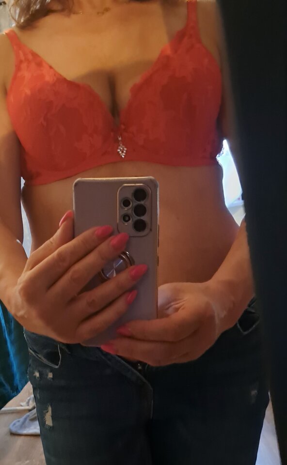 20250406_195602.jpg - NiegrezecznaBeata