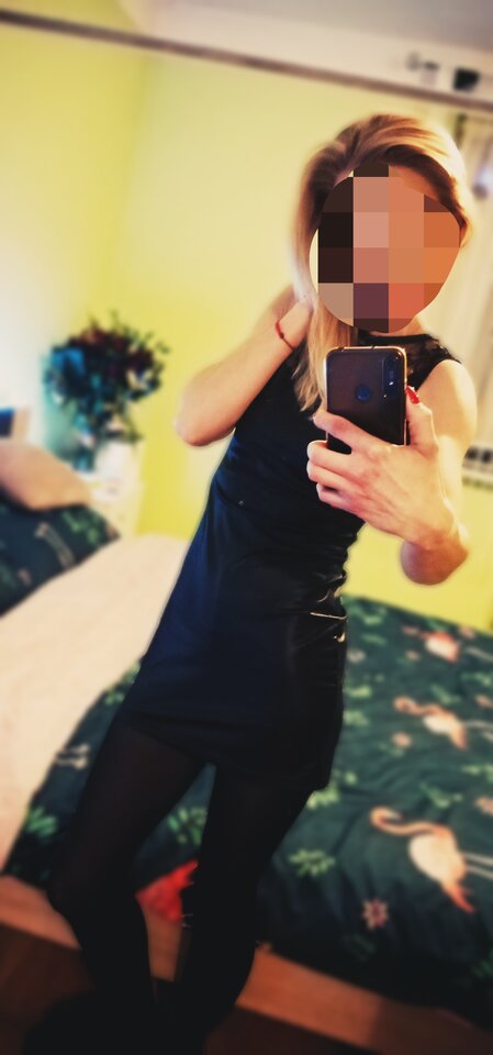 1000018325.jpg - Loladan