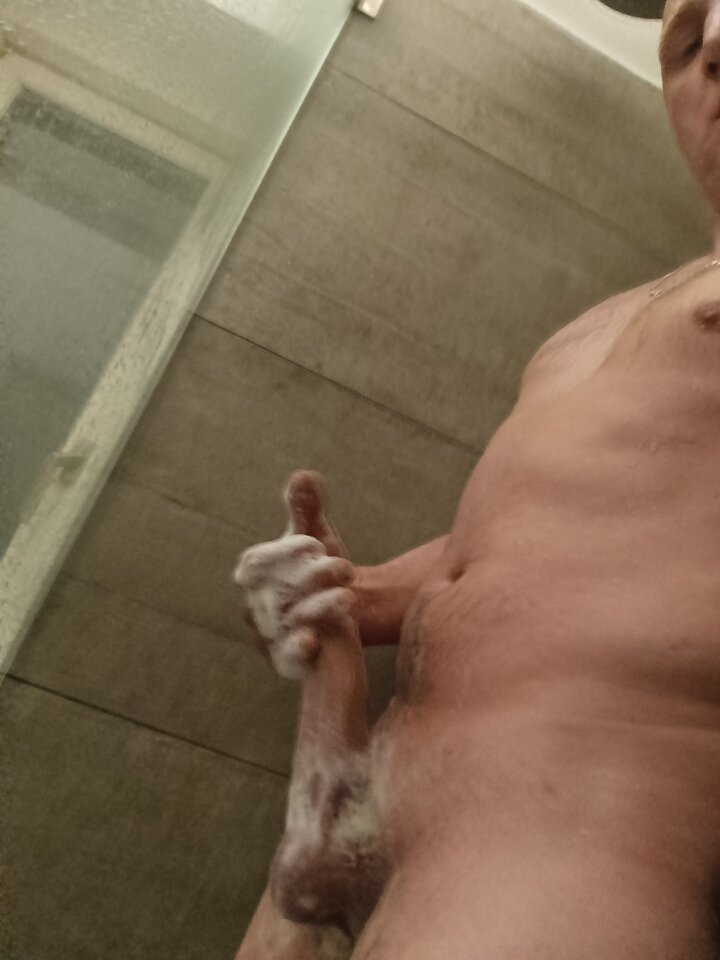 1000004831.jpg - Pitbulla