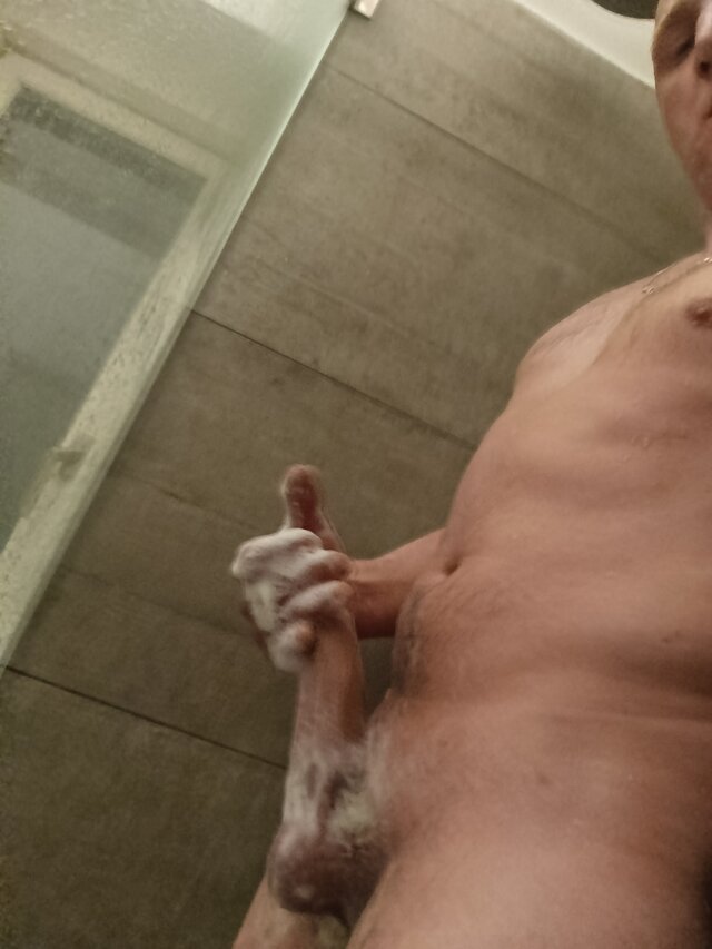 Pitbulla