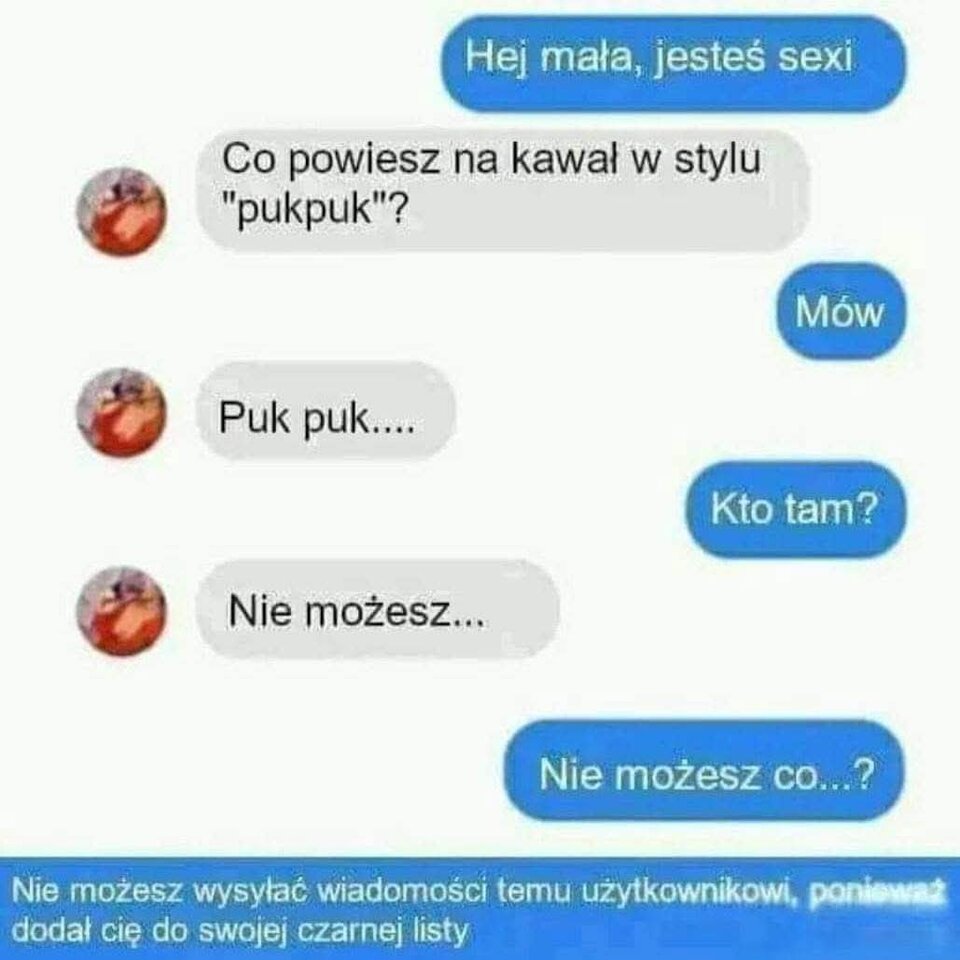 1000030001.jpg - Klamca84