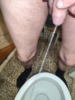 1000000735.jpg