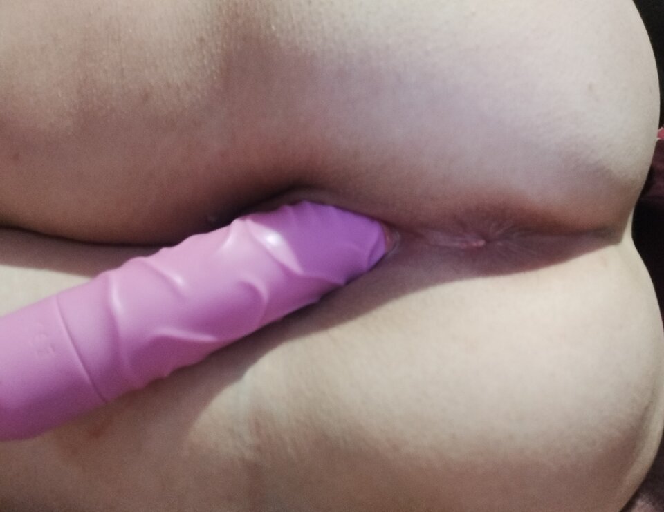 1000050231.jpg - IstnaBogini