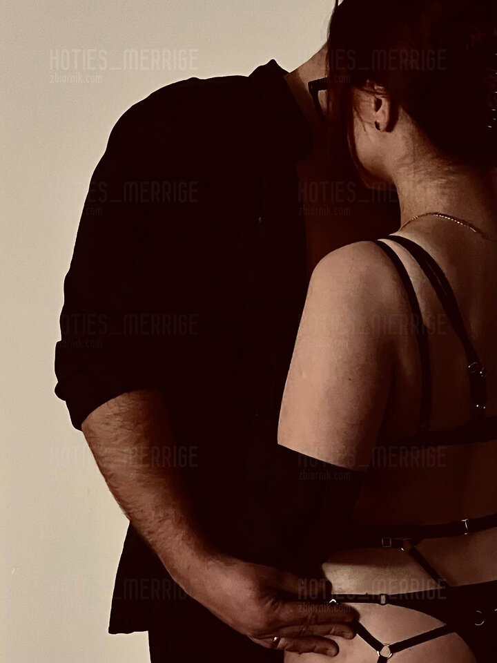 5bb34a01-859b-4e09-a65f-c0919bafc3b1.jpeg - Hoties_merrige