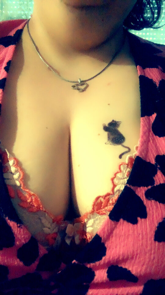 IMG_2125.jpeg - DwojePoszukiwaczy