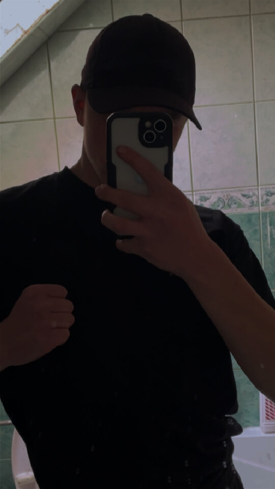 IMG_5826.jpeg - Gangsterek18