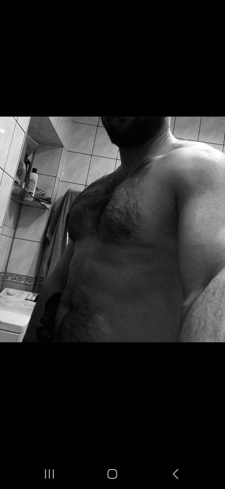 1000000127.jpg - Yosypivvv