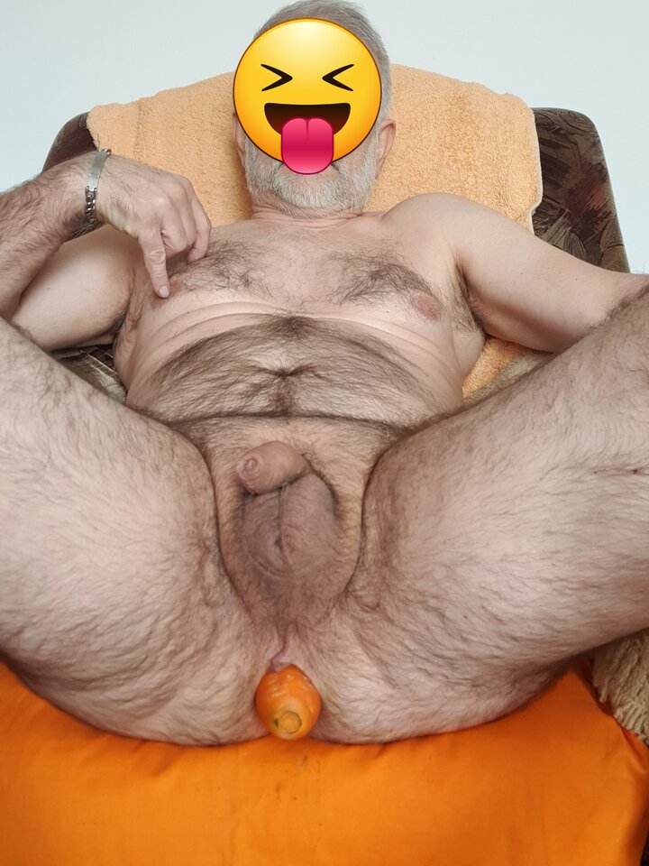 20250405_103635.jpg - aa112