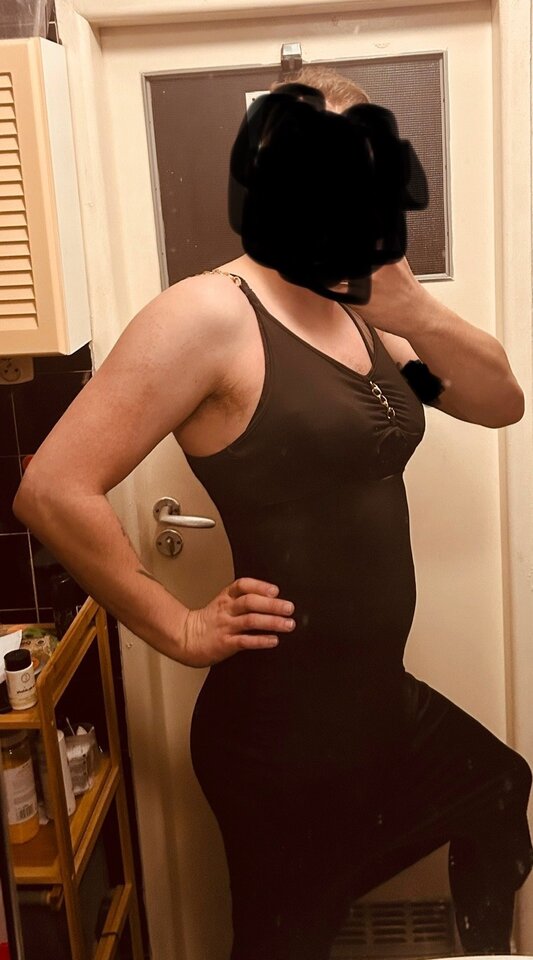 IMG_8453.jpeg - MowMiWerka