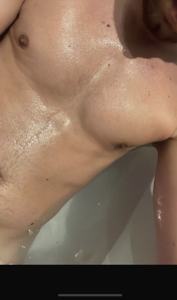 IMG_5252.jpeg - Karolekkarol98