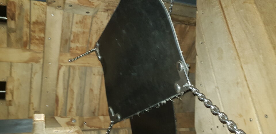 20250407_024157.jpg - KowbojeiKowbojki