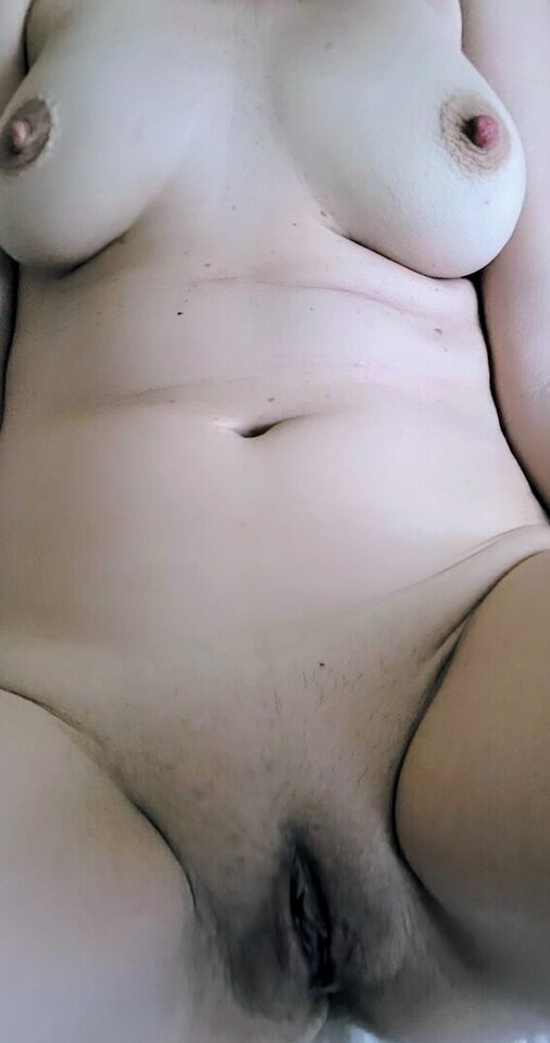 1000009000.jpg - ONI2022PL